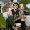 floridamanxan